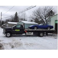 Lakeside Towing Inc07