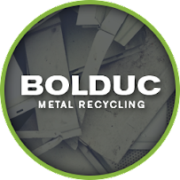 Bolduc Metal Recycling & Storage Containers07