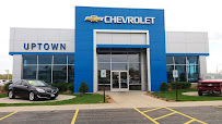 Uptown Chevrolet07