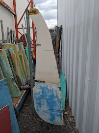 SailBoat Wrecking Yard07