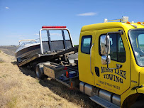 Moses Lake Towing07