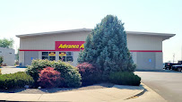 Advance Auto Parts07