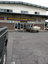 Automotive Supply Center07