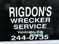 Rigdon Wrecker Services07