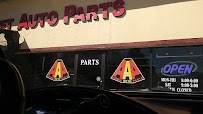 Aftermarket Auto Parts Inc.07