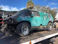 Alex Towing-Cash For Junk Cars-Junk Cars Buyers in Tampa FL-Sell My Junk Cars in Tampa FL07