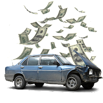 Cash For Cars - Junk Your Car - Car Junk Top Price07