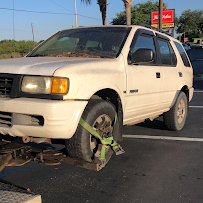 Auto Junker Titusville07