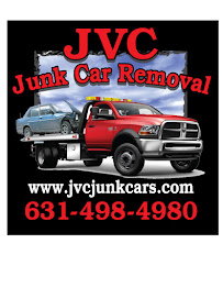 JVC JUNK CARS Long Island Junk Car Removal Service07