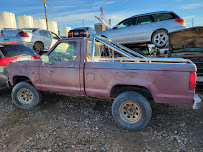 Grand Junction Auto Recyclers LLC07