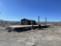 Western Colorado Junk Removal07