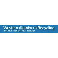 Western Aluminum Recycling07