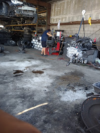 Riteway Auto Dismantlers07