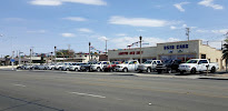 Barstow Auto Sales07