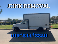 Spring Valley Junk Removal07