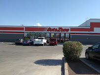 AutoZone Auto Parts07