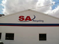 SA Recycling07