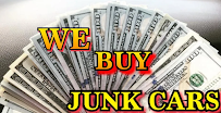 C & S Junk Car Removal For Cash - We buy Junk Car07