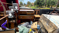 Small Hauls Junk Removal07