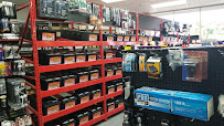 Autoaid Auto Parts07