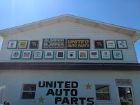 United Auto Parts07