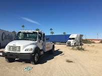 Yucca Valley Towing07