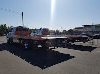 Myers Towing07