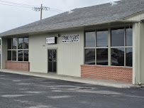 *CLOSED* Tracy Recycling Buyback Center07