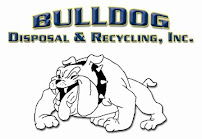 Bulldog Recycling07