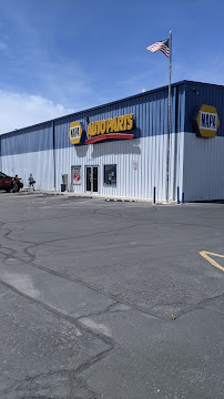 NAPA Auto Parts - Mohave Auto Parts07