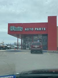 O'Reilly Auto Parts07