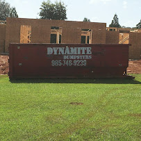 Dynamite Dumpsters07