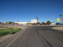 Carquest Auto Parts - Bingham CARQUEST-Casa Grande07