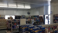 NAPA Auto Parts - Automotive Supply Co07