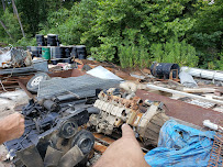 ABC Salvage & Scrap Metal07