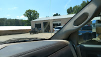 J.B.'s Auto Sales & Salvage, LLC07