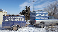 Royal & Sons Junk Removal07