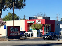 O'Reilly Auto Parts07