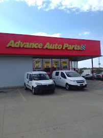 Advance Auto Parts07