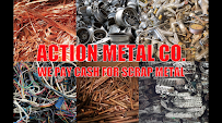 Action Metal Co., Inc.07