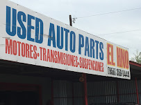 El Hno Auto Parts07