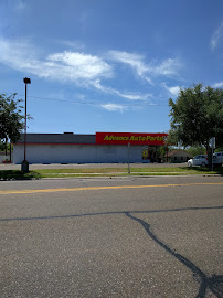 Advance Auto Parts07