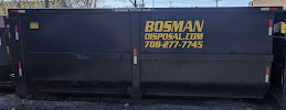 Bosman Disposal07