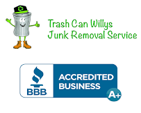 Trash Can Willys Junk Removal Service07