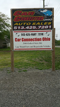 Car Connection Ohio Inc.07