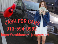 Cash for Cars07