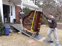 Connecticut Junk Removal LLC07