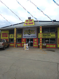 Riteway Auto Sales07