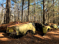 Old Car City USA07