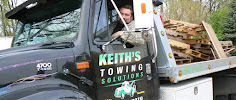 Keiths Towing07